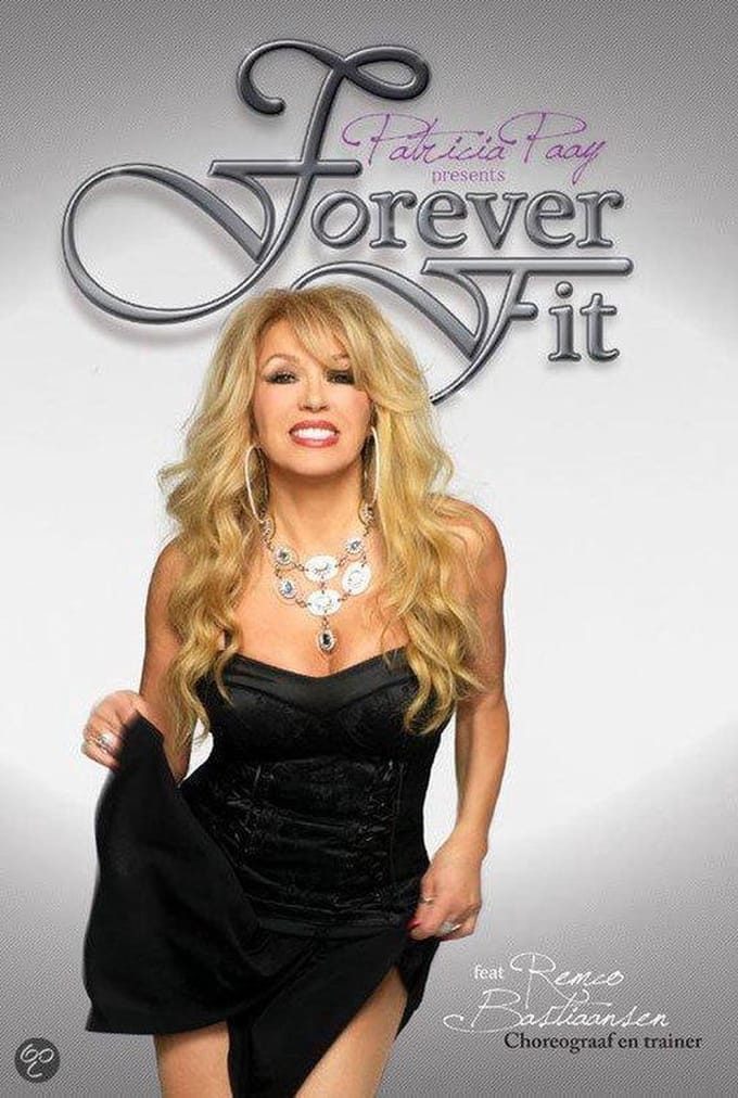 Forever Fit