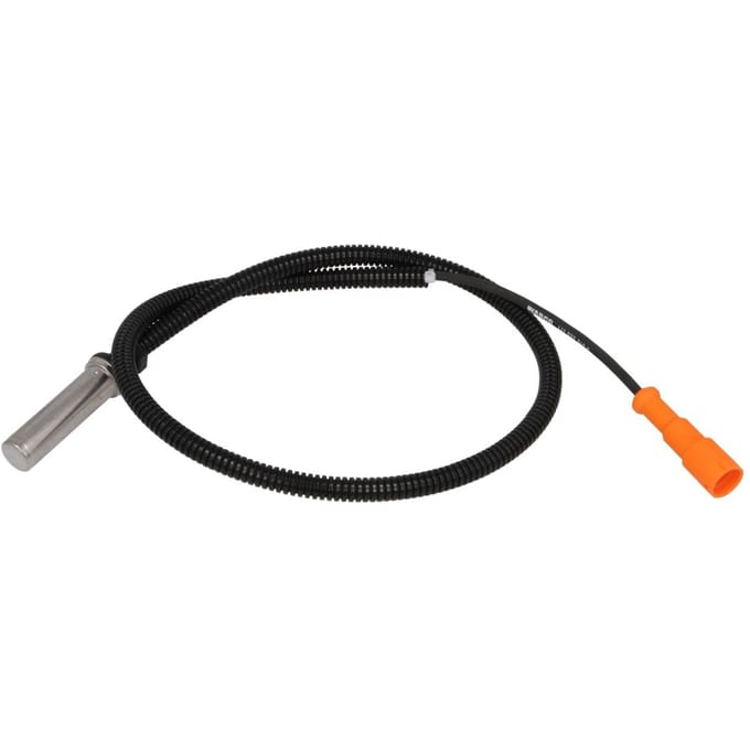 Snelheidssensor, ABS WABCO 441 032 340 0