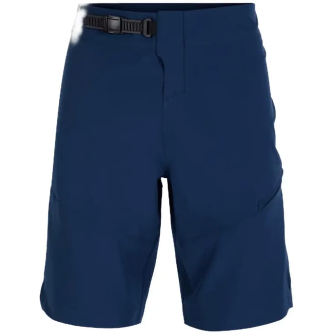 Dare2b Fietskledij Duration II Short