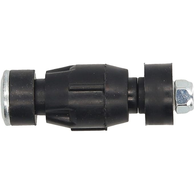 Verlagingsset voor stabilisatorstang MEYLE KIT 16-14 079 9404/S