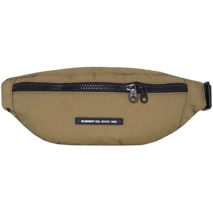 Fanny pack Element Jock Hip