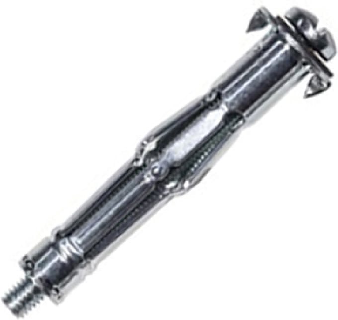 Fischer hollewandplug hm 6x52 ( a 50 st )