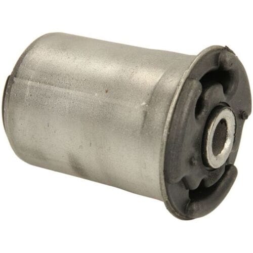 Lager, asbalk KOREA J50010D
