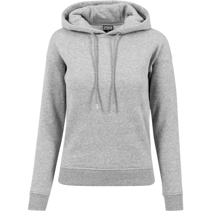 Kinder sweatshirt Urban Classics girls