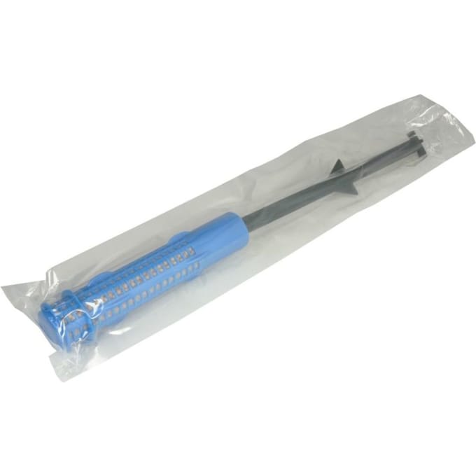 Droger, airconditioningsysteem NRF 33384