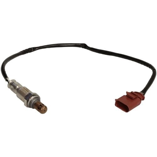Lambdasonde MAGNETI MARELLI 466016355245