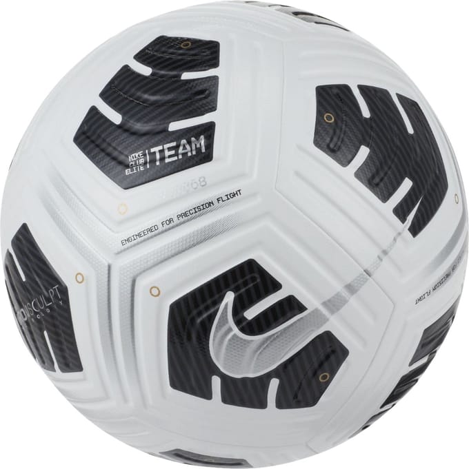 Nike Club Elite Team Voetbal