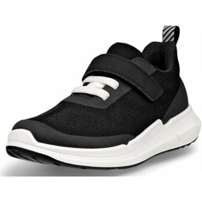 Nette Schoenen Ecco 71089200101
