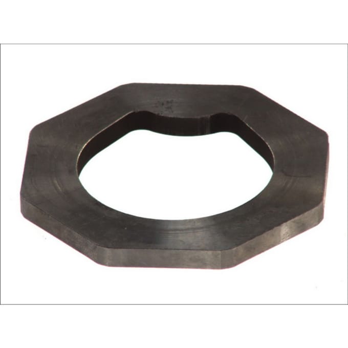 Sluitring, wielnaaf DT Spare Parts 1.17068