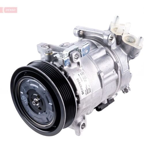 Airco-compressor DENSO DCP17010
