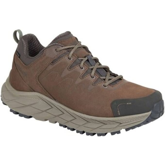 Trail Karrimor Goshawk Low