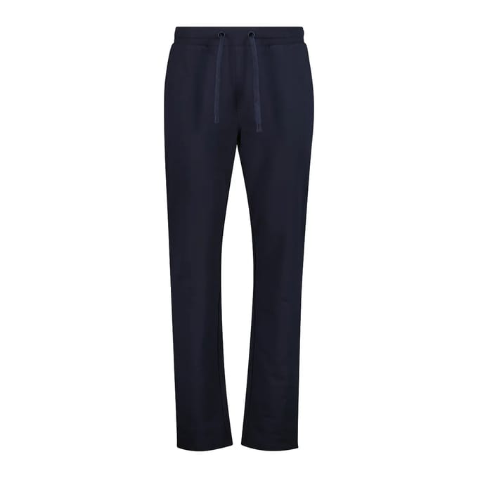 Elastische Katoenen Joggingbroek CMP Luca