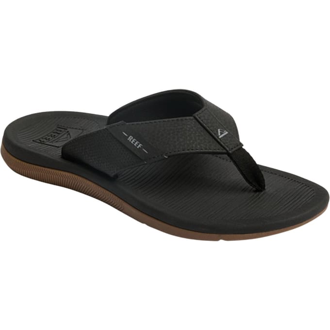 Reef Santa Ana Teenslipper Junior