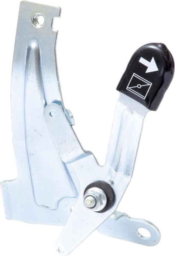 Briggs & stratton omkeerelement