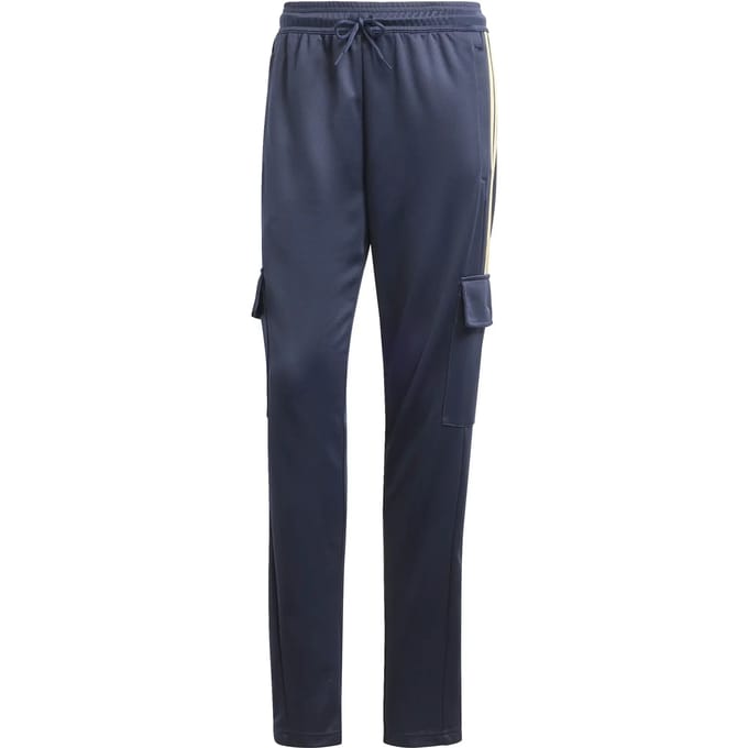 Trainingsbroek adidas Pantalons cargo Tiro standard