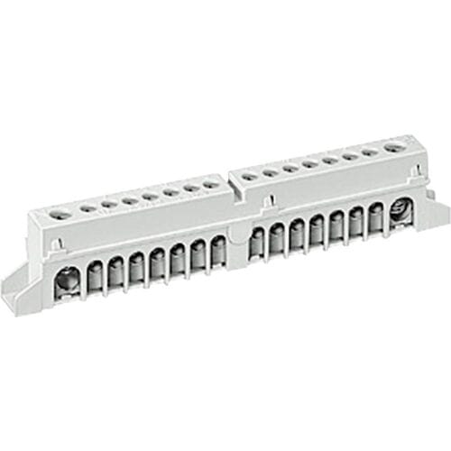Siemens 8GB20522 Klemblok