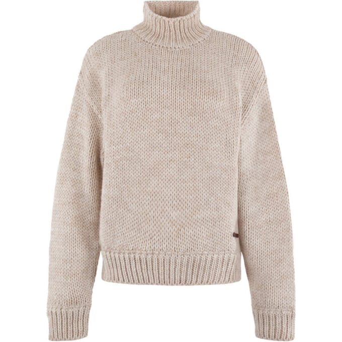 Moscow Pullover 28-09-bonnie