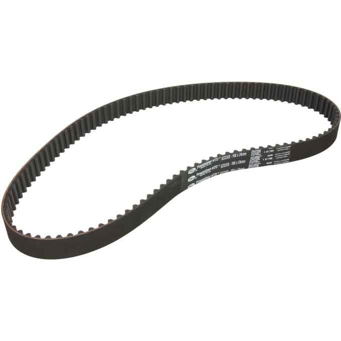 Distributieriem GATES 5232XS