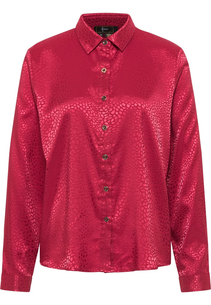 faina blouse ikita