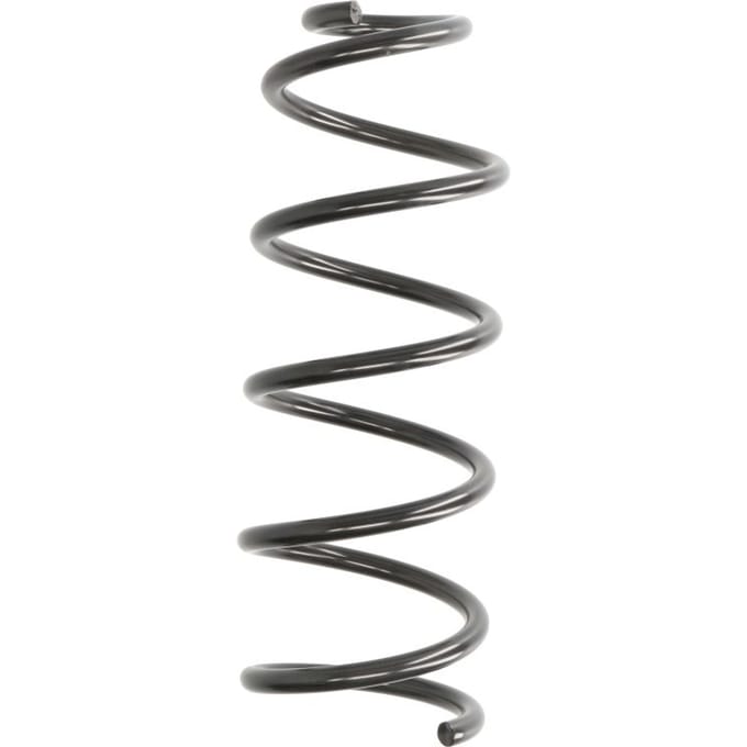 Chassisveer LESJÖFORS 4255474
