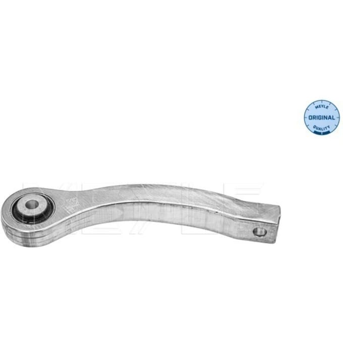 Stabilisatorstang MEYLE 116 060 0072