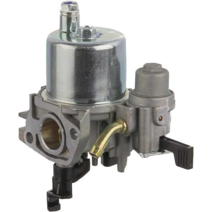 Briggs & stratton carburateur