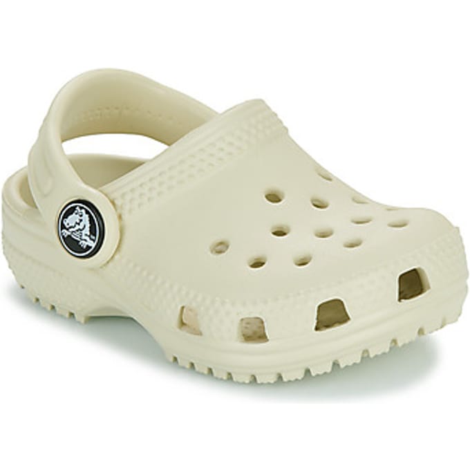 Crocs Classic Instappers Junior