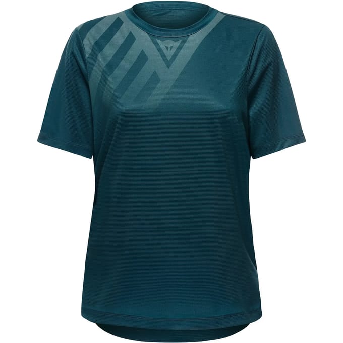 Damestrui Dainese HgAER