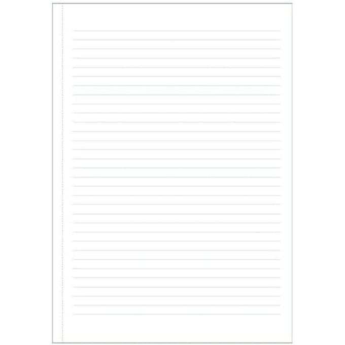 Zelfdoorschrijvend formulierenboek »3140X«