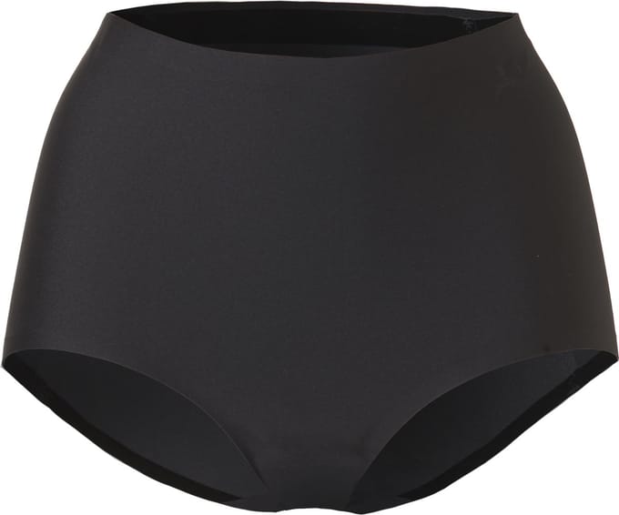 Ten Cate Basics high waist shape zwart voor Dames | Maat S