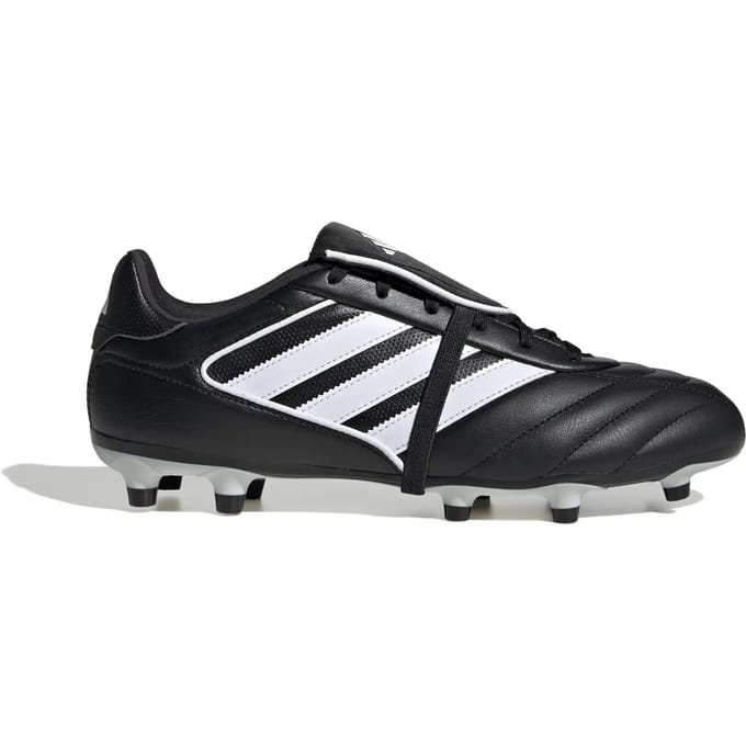 Voetbalschoenen adidas COPA GLORO II FG