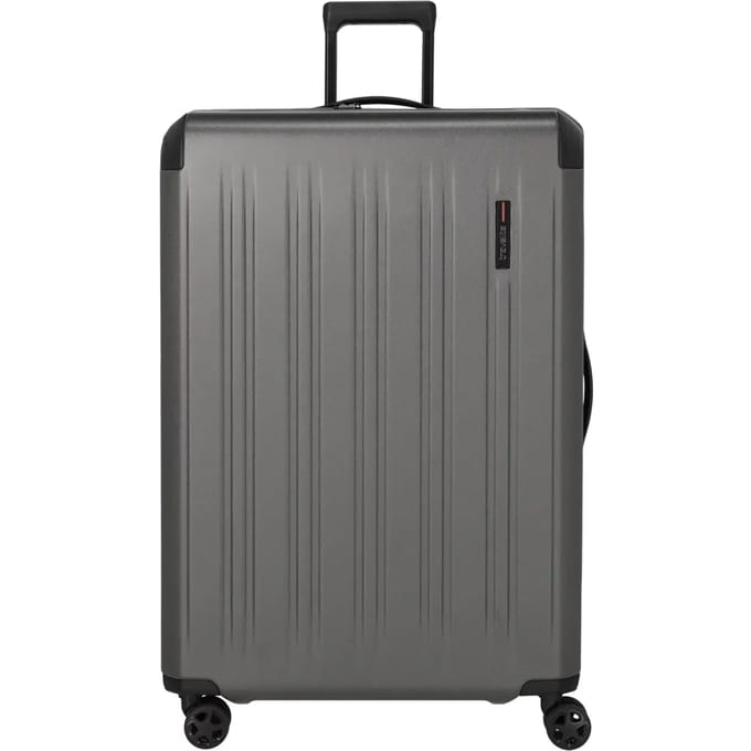 Koffer travelite Dynamiic Trolley XL