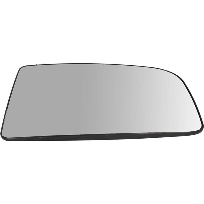 Buitenspiegel glas PETERS 018.020-80
