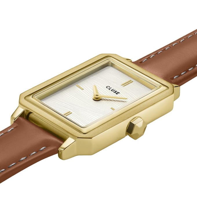 Cluse Fluette CW11515 Horloge