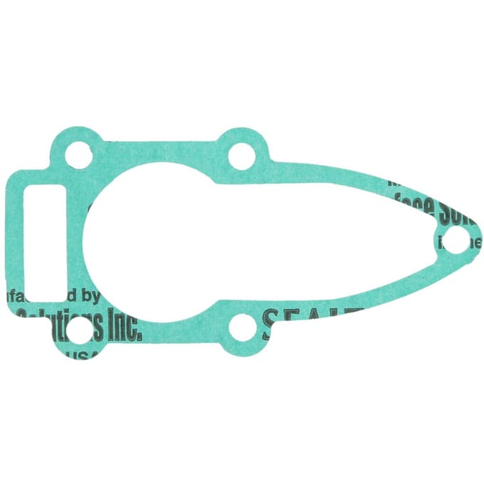 Pakking koelvloeistofpomp PARSUN F8-04000005