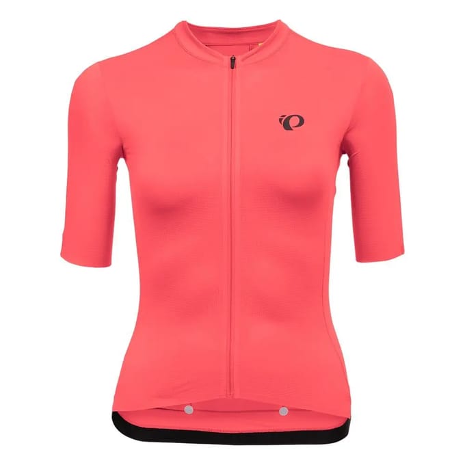 Damestrui Pearl Izumi Pro