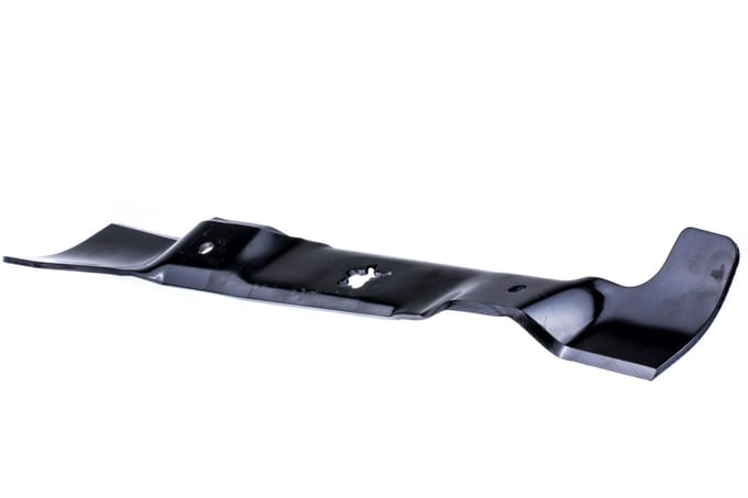 Husqvarnamaaimes tbv 97cm maaidek links
