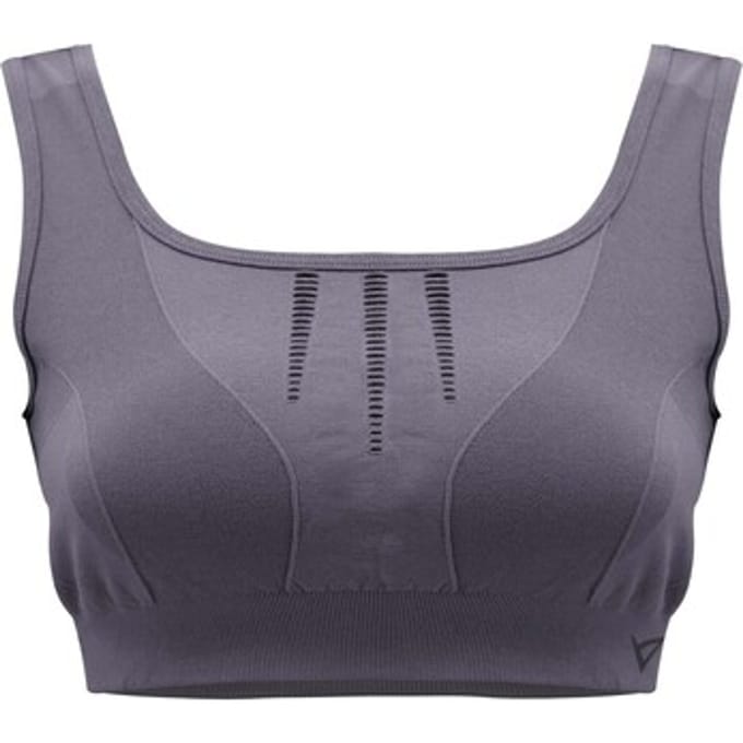 Sport BH Legea Maddy