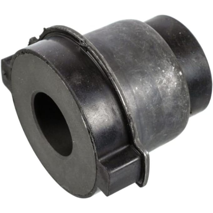 Lager, asbalk FEBI BILSTEIN 170846