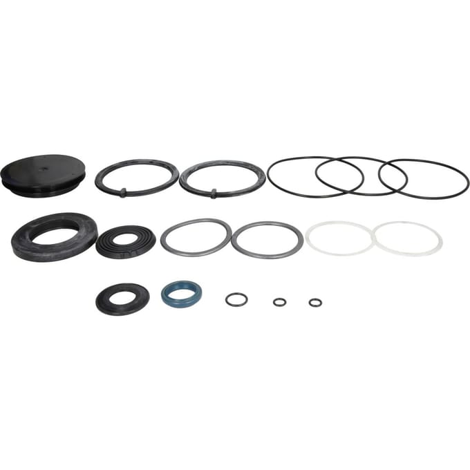 Pakkingset, stuurinrichting FEBI BILSTEIN 102306