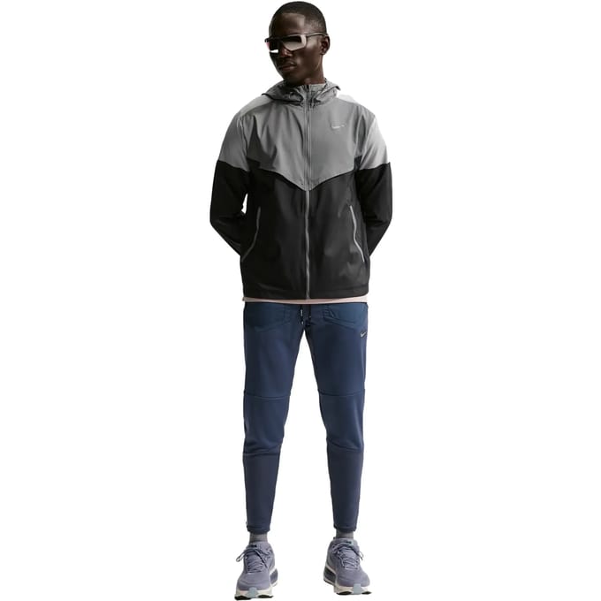 Coupe-vent Nike Impossibly