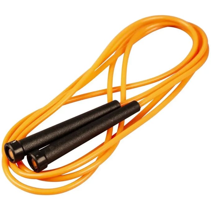 Springtouw Tanga sports