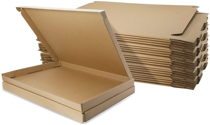 Behang Naad Roller - Behang Decoreren - DIY Tool - 2 Stuks - Platte Druk Roller - Geschikt voor Thuis - Handig voor Klussen