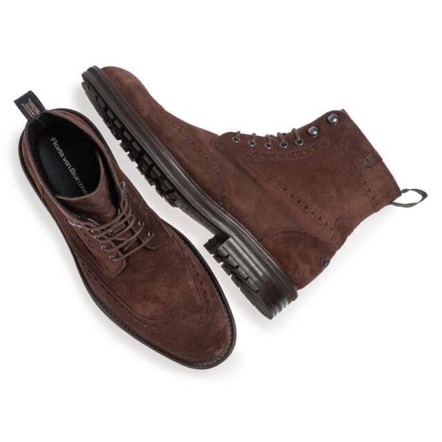 Floris van Bommel Sfm-80042
