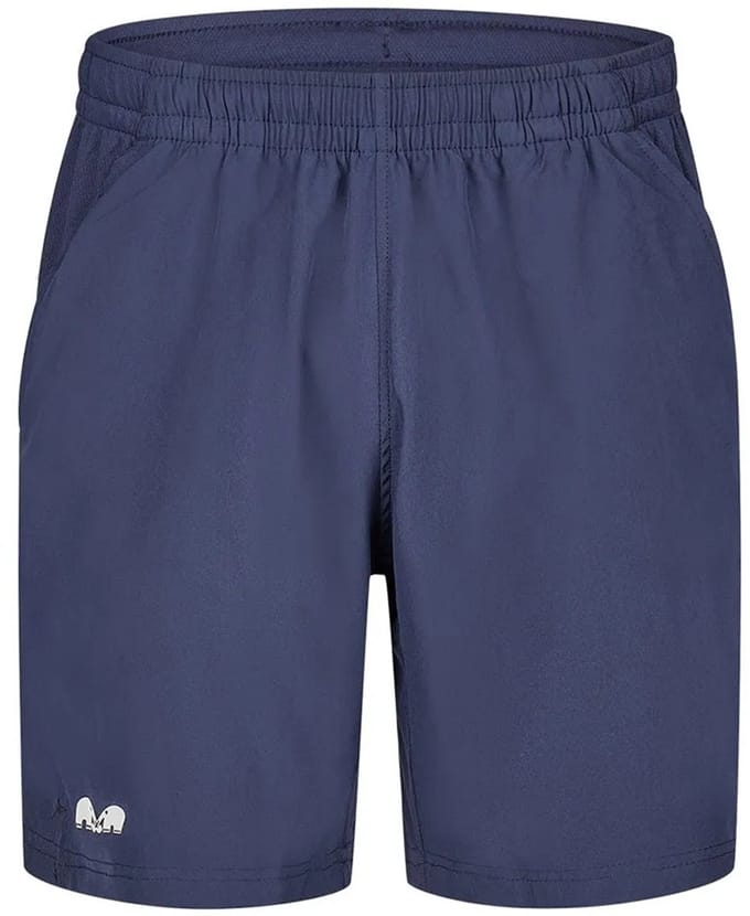 TK Shorts Cairo Jr. Hockeyshort