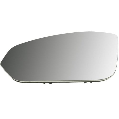 Spiegelglas, buitenspiegel BLIC 6102-43-2557310P