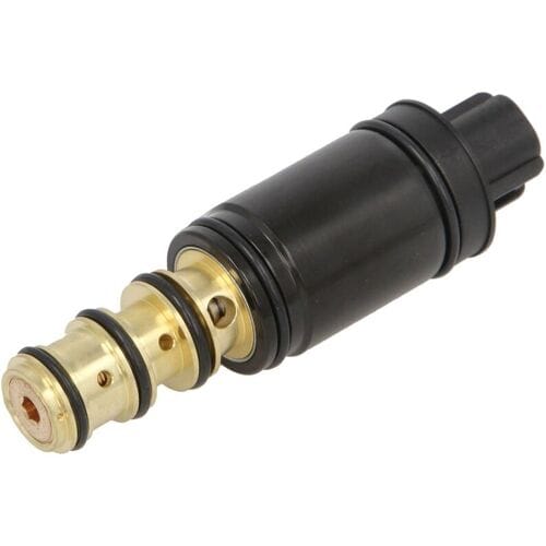 Regelventiel, compressor NRF 38425