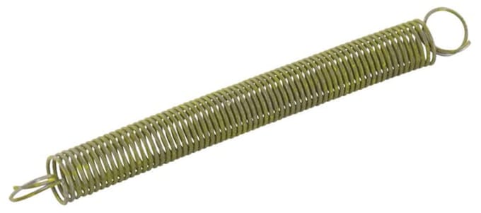 Briggs & stratton regulateurveer (4113)