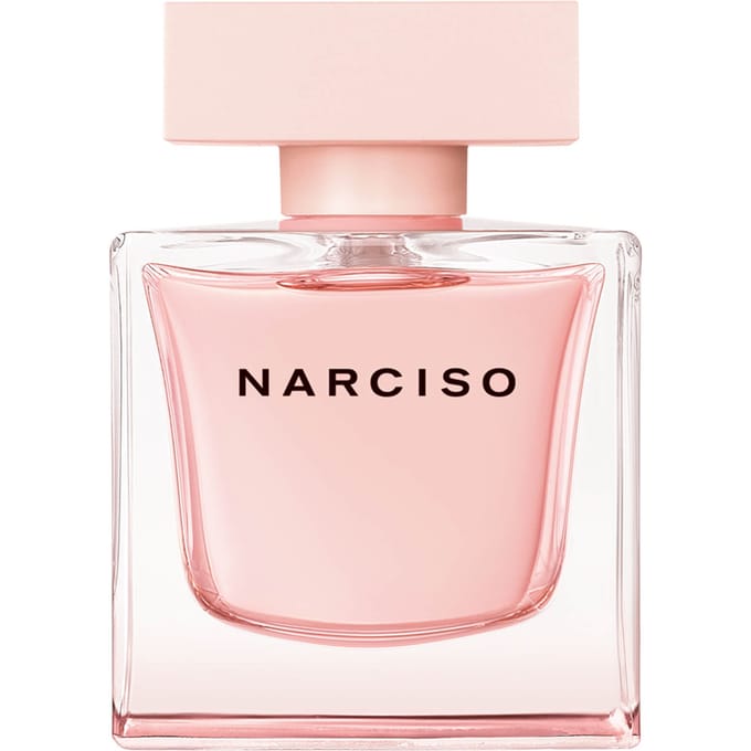 Narciso Rodriguez NARCISO Eau de Parfum Spray Damesparfum Dames 90 ml
