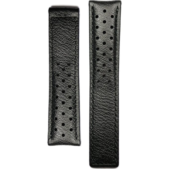 TAG Heuer FC6357 Carrera band